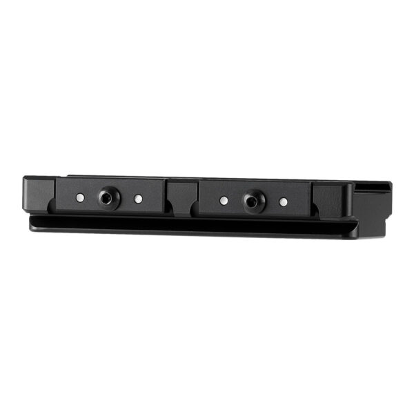 MDT Double ARCA Weight - 5" - Image 6