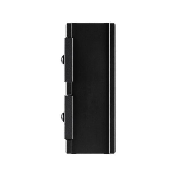 MDT Double ARCA Weight - 5" - Image 2