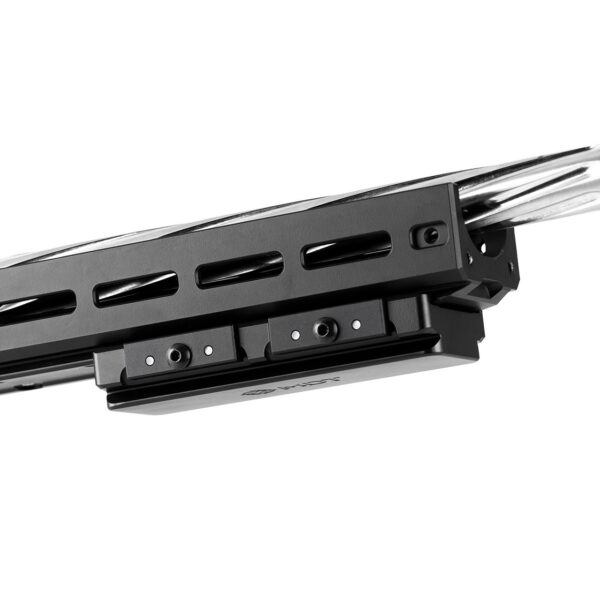 MDT Double ARCA Weight - 5" - Image 4