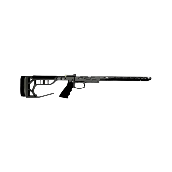 Saber Tactical FX DRS Chassis - Image 3