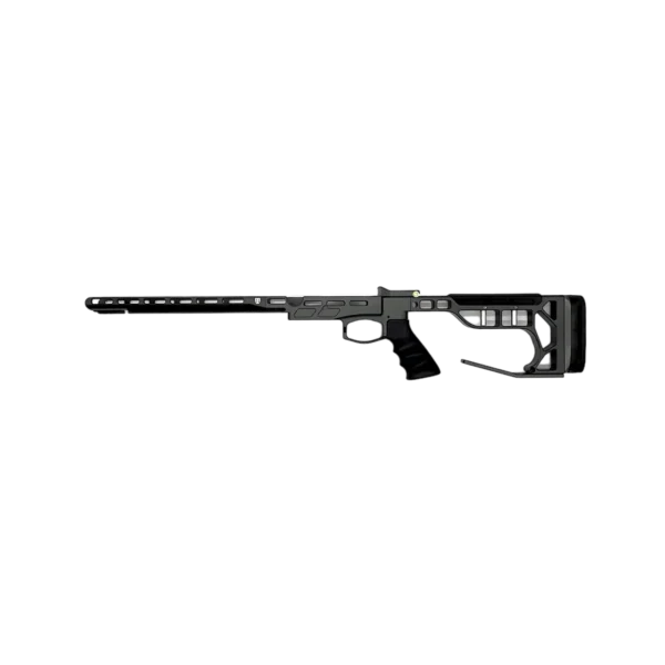 Saber Tactical FX DRS Chassis - Image 5