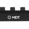 MDT 20 MOA Picatinny Rail
