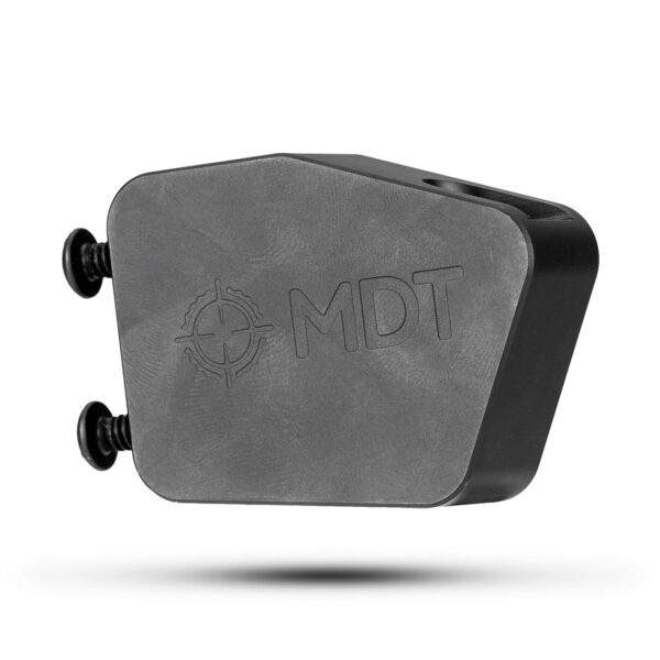 MDT SRS-X Elite & SRS-X Lite Buttstock Weight - Image 2