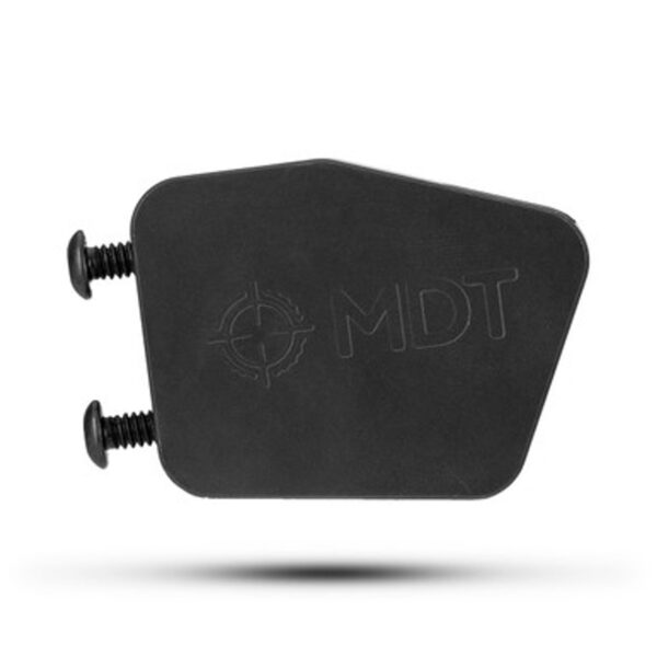 MDT SRS-X Elite & SRS-X Lite Buttstock Weight