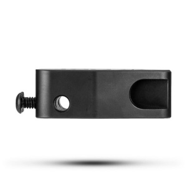 MDT SRS-X Elite & SRS-X Lite Buttstock Weight