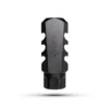 MDT Elite .223 Muzzle Brake - 1/2"x28 UNEF Thread