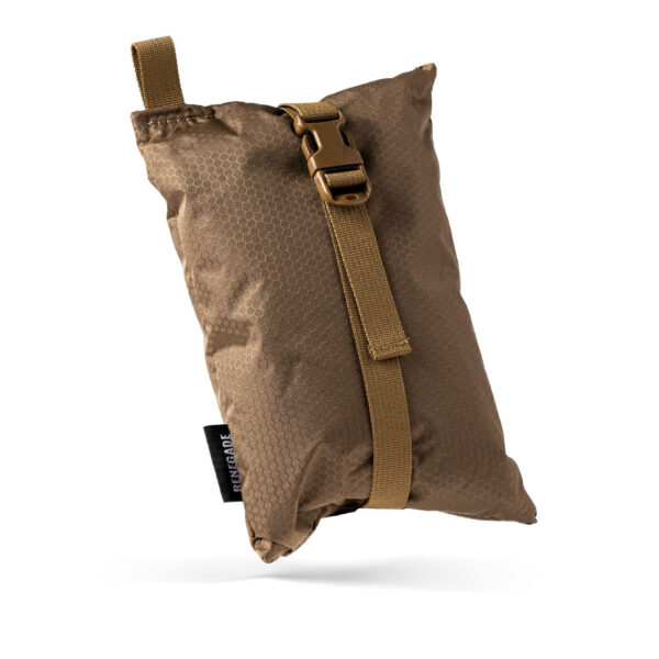 MDT Renegade Shooting Rest Bag Ultralight