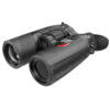NocPix Quest H50R Thermal Binoculars - Image 2