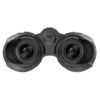 NocPix Quest H50R Thermal Binoculars - Image 5