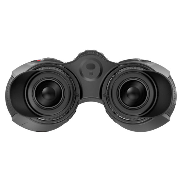 NocPix Quest H50R Thermal Binoculars - Image 5