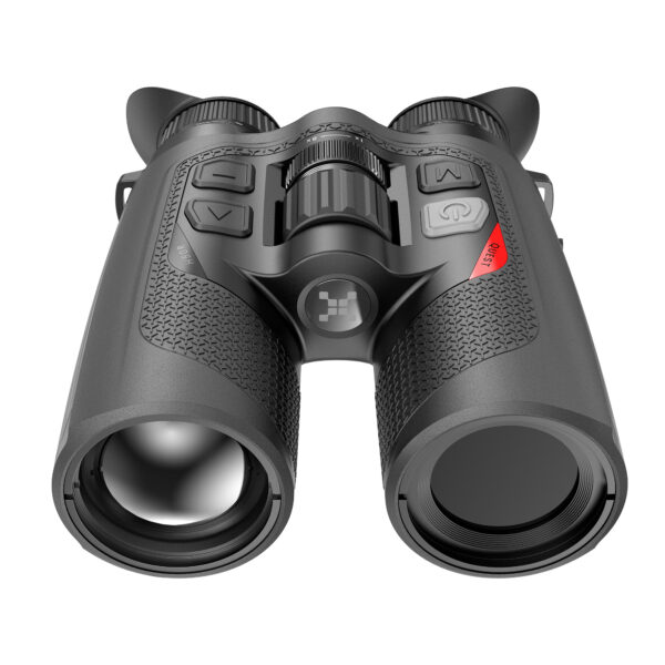 NocPix Quest H50R Thermal Binoculars