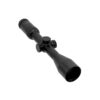 OptiMate Hunter 2-12x50 WA IR BT Rifle Scope