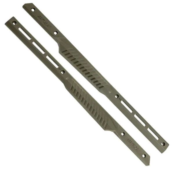 MDT Oryx M-LOK Side Panels - Image 4