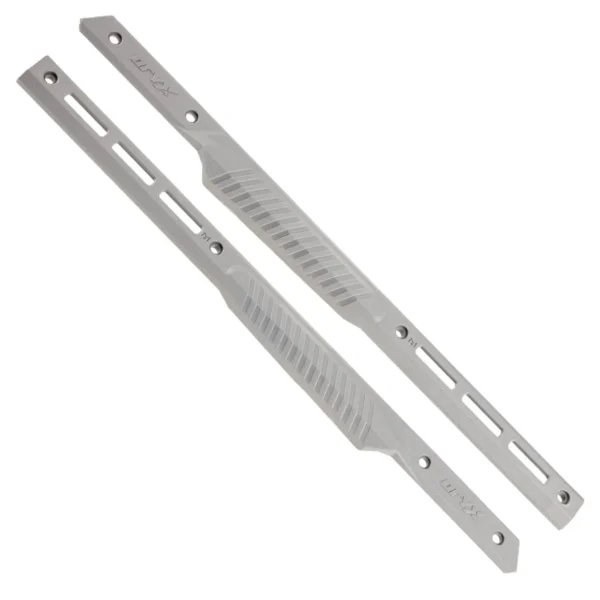 MDT Oryx M-LOK Side Panels - Image 2