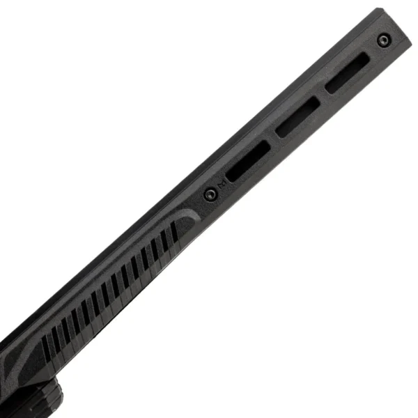 MDT Oryx M-LOK Side Panels