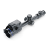 Pulsar Thermion 2 LRF XQ50 Pro Thermal Rifle Scope