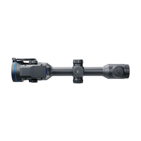 Pulsar Thermion 2 LRF XP60 Thermal Rifle Scope