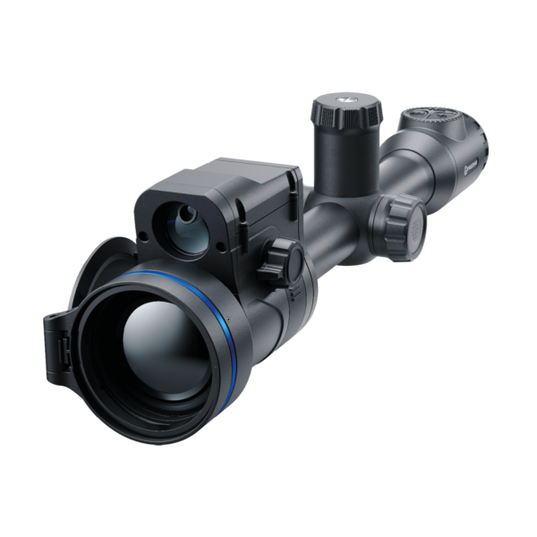 Pulsar Thermion 2 LRF XP60 Thermal Rifle Scope