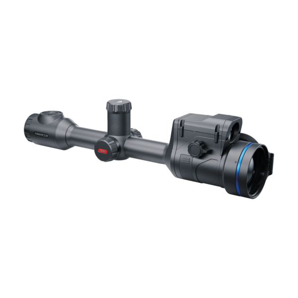 PUL 76576 Pulsar Thermion 2 LRF XP60 Thermal Imaging Riflescope 5