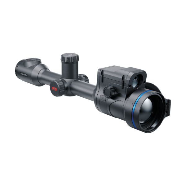 PUL 76576 Pulsar Thermion 2 LRF XP60 Thermal Imaging Riflescope 6