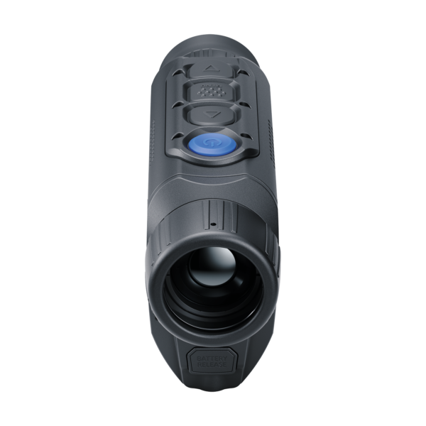 PUL 77508 Pulsar Axion Compact XG30 Thermal Imaging Monocular 10
