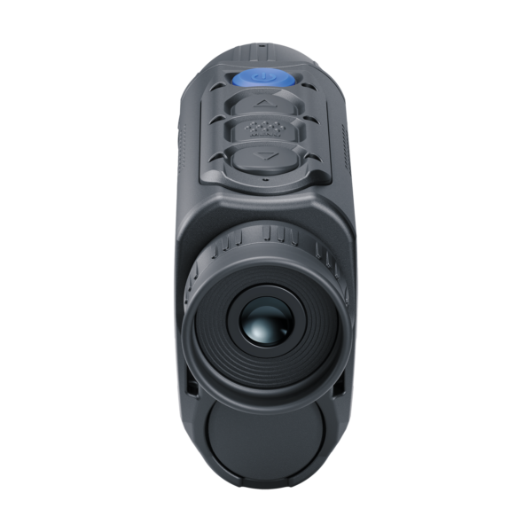 PUL 77508 Pulsar Axion Compact XG30 Thermal Imaging Monocular 11