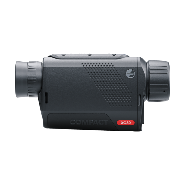 PUL 77508 Pulsar Axion Compact XG30 Thermal Imaging Monocular 12