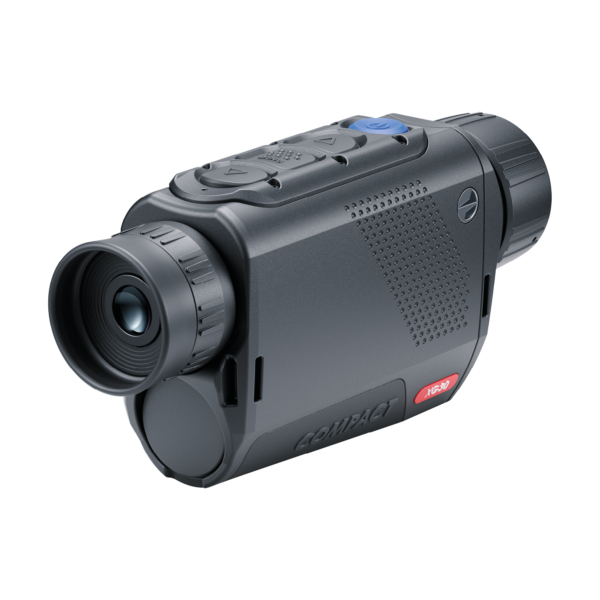 PUL 77508 Pulsar Axion Compact XG30 Thermal Imaging Monocular 3
