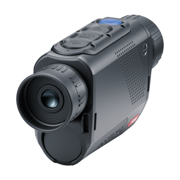 PUL 77508 Pulsar Axion Compact XG30 Thermal Imaging Monocular 4