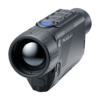 Pulsar Axion Compact XG35 Thermal Monocular