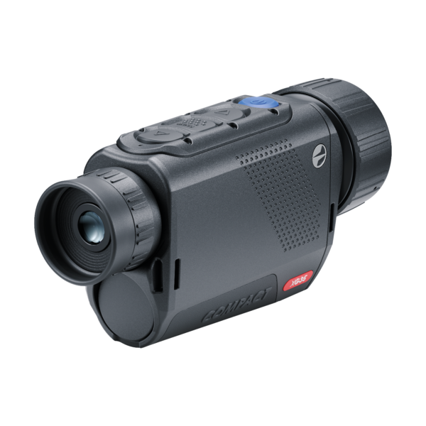 PUL 77509 Pulsar Axion Compact XG35 Thermal Imaging Monocular 3