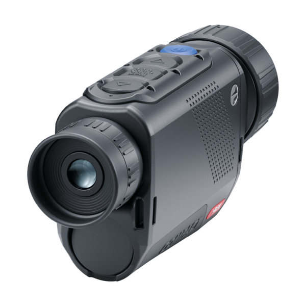 PUL 77509 Pulsar Axion Compact XG35 Thermal Imaging Monocular 4