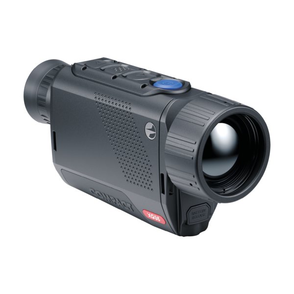 PUL 77509 Pulsar Axion Compact XG35 Thermal Imaging Monocular 6
