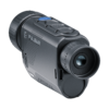 Pulsar Axion Compact XG35 Thermal Monocular