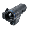 Pulsar Telos LRF XQ35 Thermal Monocular