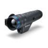 Pulsar Telos LRF XG50 Thermal Monocular