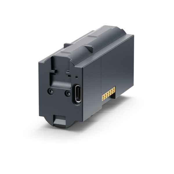 Pulsar LPS 7i Battery Pack - Image 5