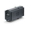 Pulsar LPS 7i Battery Pack