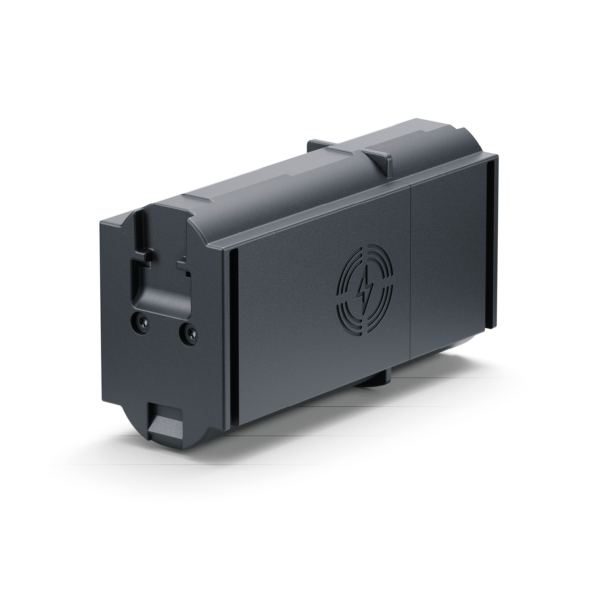 Pulsar LPS 7i Battery Pack