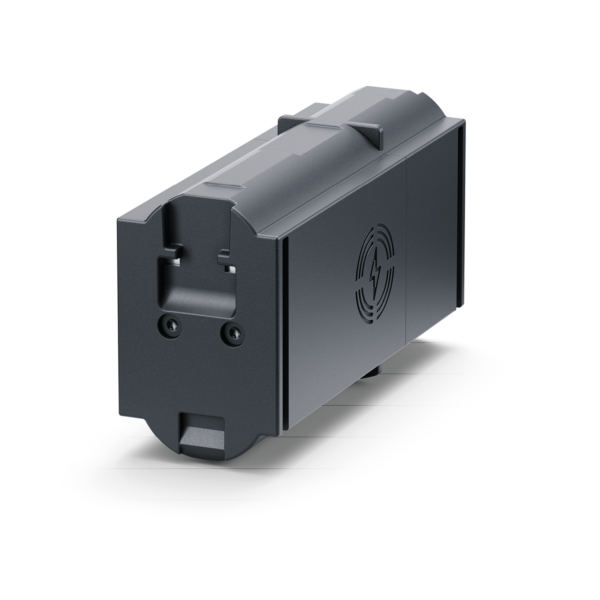 Pulsar LPS 7i Battery Pack - Image 2