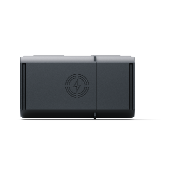 Pulsar LPS 7i Battery Pack - Image 4