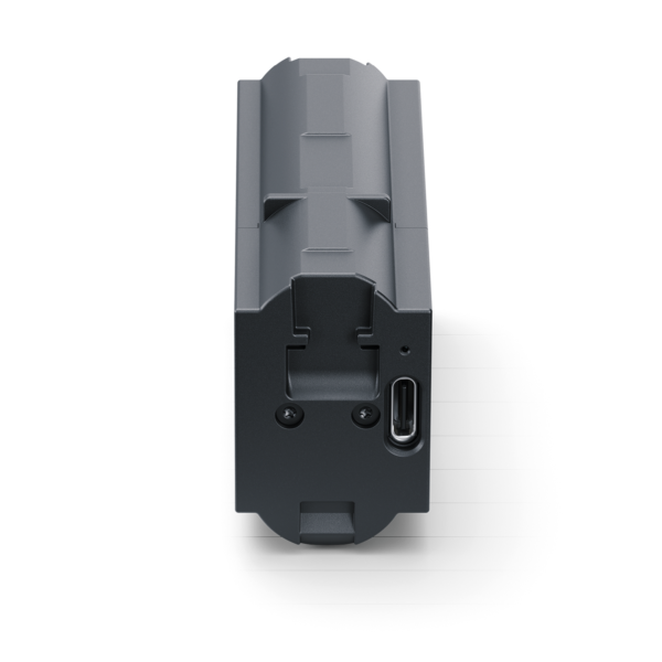 Pulsar LPS 7i Battery Pack - Image 7