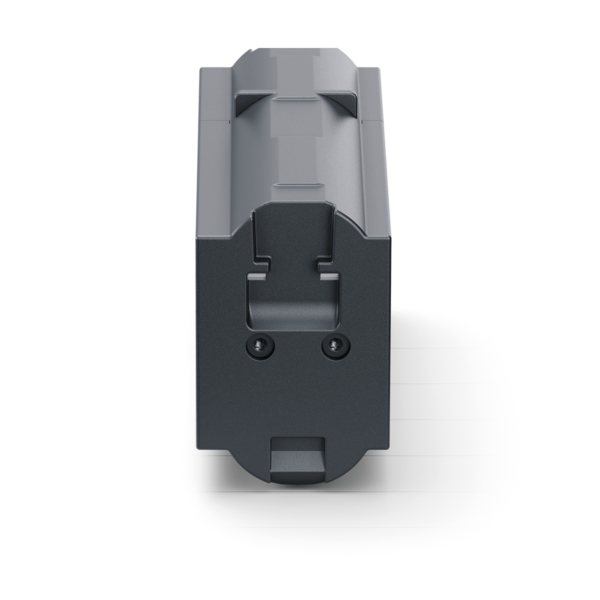 Pulsar LPS 7i Battery Pack