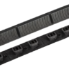 Rail Covers