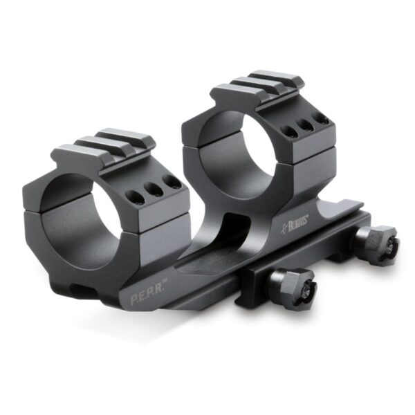 Burris AR P.E.P.R (Proper Eye Position Ready) Mounts - 34mm