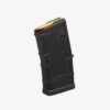 Magpul PMAG 20 AR 300 B