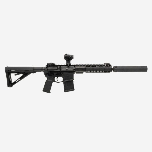 mag1182 blk magpul pmag 20 ar 300 b 04.1 1