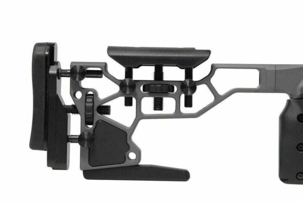 mdt buttstock weight for skeleton rifle stock 2 71288.1629228179.1280.1280 97004