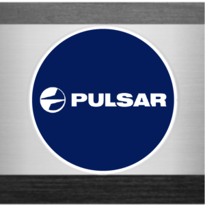 Pulsar Thermal & Nightvision