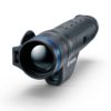 Pulsar Telos LRF XL50 Thermal Monocular